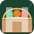 HealthBasket